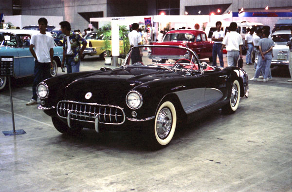 56-01b 90-26-25 1956 Chevrolet Corvette Roadster.jpg